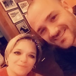 Meet your Posher, Bridgette